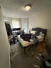 190 L St, Unit 2 in Boston, MA - Foto de edificio - Building Photo