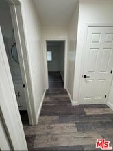 2508 W El Segundo Blvd in Gardena, CA - Building Photo - Building Photo