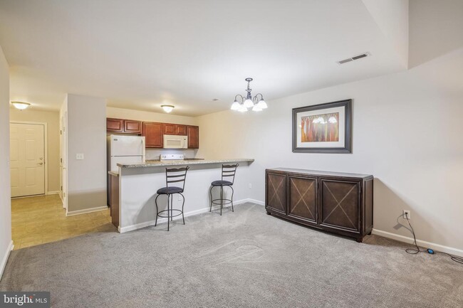 102 Hunter's Way in Fruitland, MD - Building Photo - Building Photo