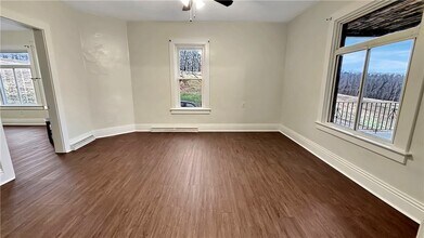 170 Stone Quarry Rd in Aliquippa, PA - Building Photo - Building Photo