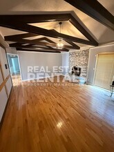 1001 4th St NW in Attalla, AL - Building Photo - Building Photo