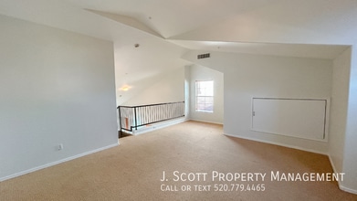 746 N Laguna Dr in Gilbert, AZ - Building Photo - Building Photo
