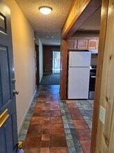 7300 Boris Ct in Rohnert Park, CA - Building Photo - Building Photo