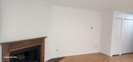 11717 93rd Ave NE in Kirkland, WA - Building Photo - Building Photo