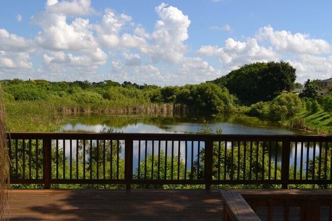 property at 5961 Westgate Dr