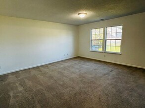 1 Blackberry Ln in Port Wentworth, GA - Building Photo - Building Photo