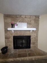 7281 Pebblebrook Dr in Fayetteville, NC - Building Photo - Building Photo