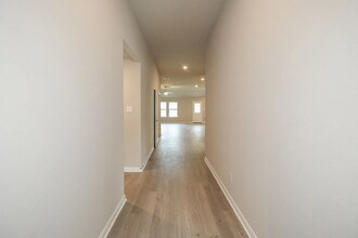 608 Cypress Arbor in Seguin, TX - Building Photo - Building Photo