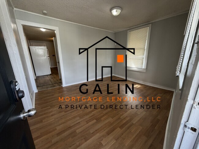 138 Millen St in Savannah, GA - Building Photo - Building Photo