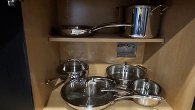 3339 Morning Fog Dr in Richmond, TX - Building Photo - Building Photo