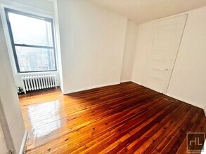 YORK AVENUE in New York, NY - Foto de edificio - Building Photo