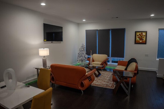 1680 Memorial Dr SE in Atlanta, GA - Building Photo - Building Photo