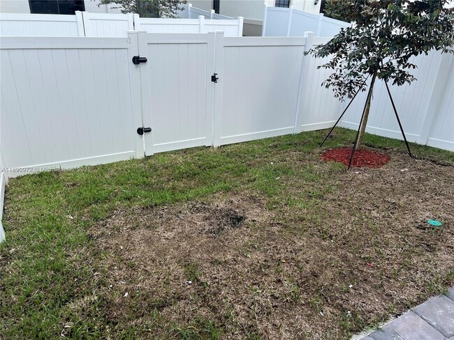 property at 652 NW 6th St