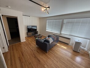 1012 8th St in Greeley, CO - Building Photo - Building Photo