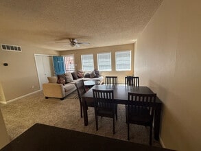 1481 Alamo St in Las Cruces, NM - Building Photo - Building Photo