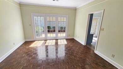2067 Hazel Hedge Ln in Montgomery, AL - Building Photo - Building Photo