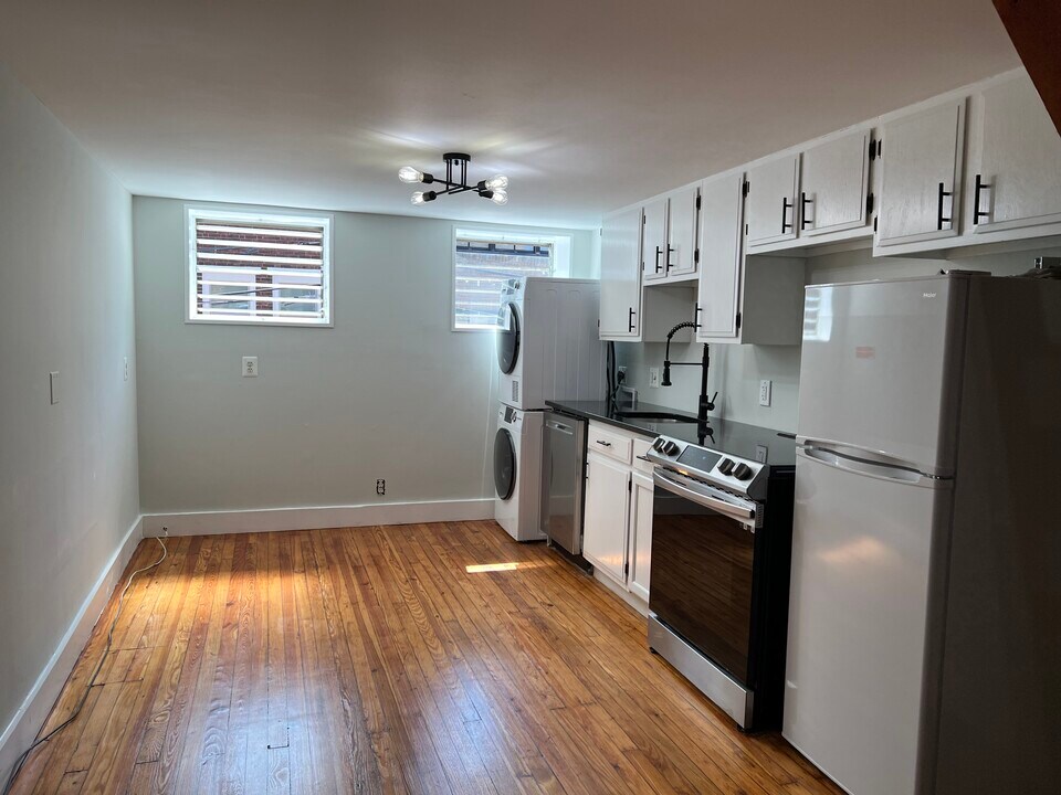 716 South St, Unit Unit2R Photo