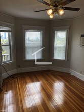 90 Browne St-Unit -Apt 3 in Brookline, MA - Building Photo - Building Photo