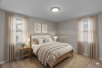 4304 Springdale Ave in St. Louis, MO - Building Photo - Building Photo