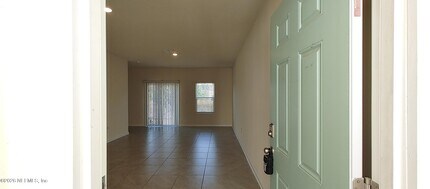 124 Java Ln in St. Augustine, FL - Building Photo - Building Photo