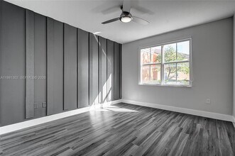 4700 SW 160th Ave in Miramar, FL - Building Photo - Building Photo