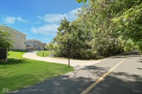 13750 Boiler Pl in Carmel, IN - Foto de edificio - Building Photo