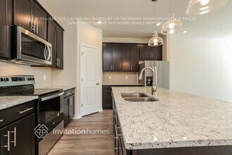 304 Nessa St in Lebanon, TN - Building Photo - Building Photo