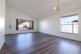 129 Garberia Dr in Davenport, FL - Building Photo - Building Photo