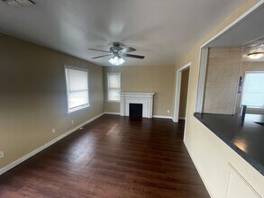 525 Iowa St in Norman, OK - Building Photo - Building Photo