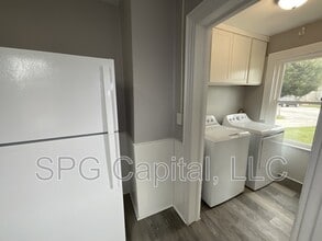 28 Charles St in Hanover, PA - Building Photo - Building Photo
