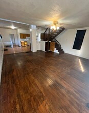 640 E Northern Ave in Pueblo, CO - Building Photo - Building Photo