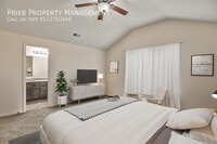 1310 Budd Cir photo'