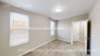 1701 Cole St photo'
