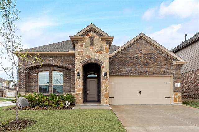 property at 10620 Breezeway Dr