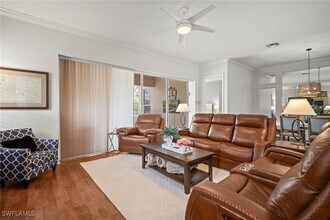 8625 Gleneagle Way in Naples, FL - Building Photo - Building Photo