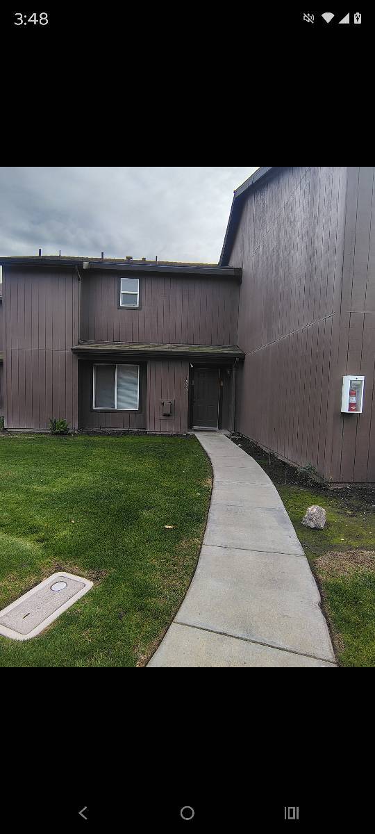 property at 1976 Whitley Ave