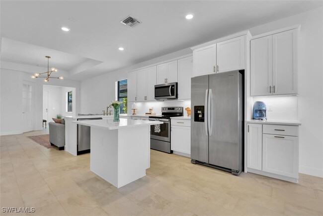 property at 9605 Bexley Dr