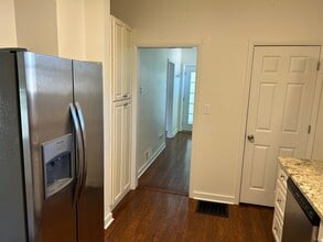 1700 Martin Luther King Jr Dr in North Chicago, IL - Building Photo - Building Photo