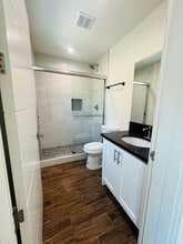 3819 Percy St, Unit #E in Los Angeles, CA - Building Photo - Building Photo