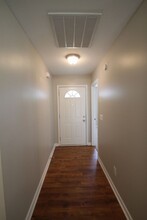 141 Webbs Mill Dr in Fort Mill, SC - Building Photo - Building Photo