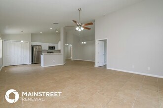 911 Rocky Mountain Ct in Valrico, FL - Building Photo - Building Photo