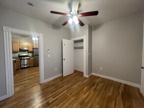 9 Saint Johns Rd, Unit 3 in Cambridge, MA - Building Photo - Building Photo