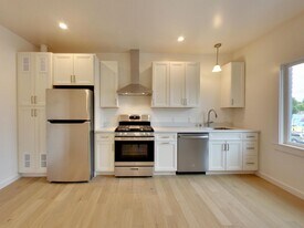 1140 AB Chula Vista Ave in Burlingame, CA - Building Photo