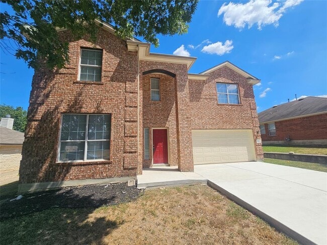 property at 164 Ashwood N