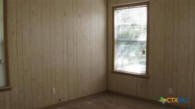 503 E Dean Ave in Killeen, TX - Building Photo - Building Photo