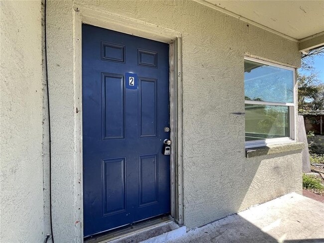 property at 1032 18th St