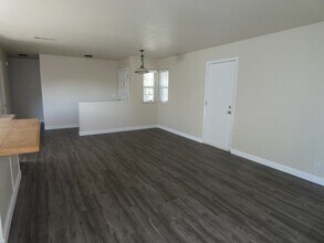 622 Wigeon Way in Suisun City, CA - Building Photo - Building Photo