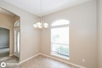 12253 Sumter Square Dr E in Jacksonville, FL - Building Photo - Building Photo