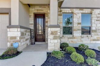 222 Eagle Ford Dr in Niederwald, TX - Building Photo - Building Photo