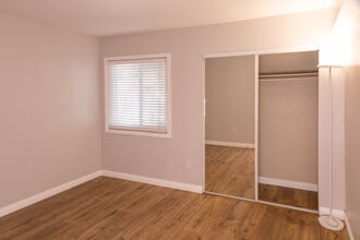 8749 Lake Murray Blvd, Unit 3 in San Diego, CA - Building Photo - Building Photo